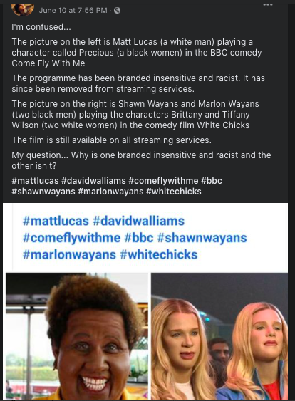 Screenshot 2020-06-13 at 08.35.15